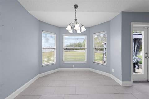 3634 Doe Run Drive, St Cloud FL - photo 12 of 50