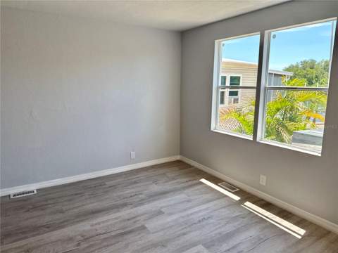 460 Mount Oak Avenue #745, St Petersburg FL - photo 10 of 39