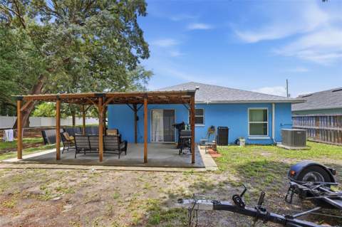 1911 S Gadsen Boulevard, Orlando FL - photo 24 of 26