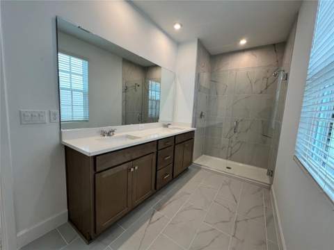 1901 Seawall Way, Celebration FL - photo 15 of 28