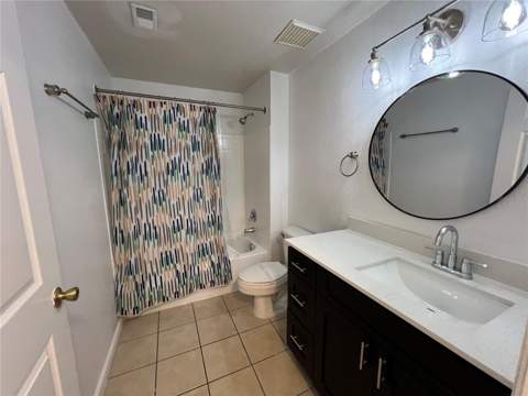 6685 Queens Borough Avenue #101, Orlando FL - photo 17 of 23