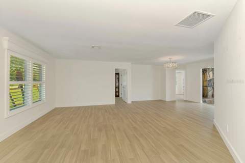 1620 Mission Valley Boulevard, Nokomis FL - photo 7 of 48