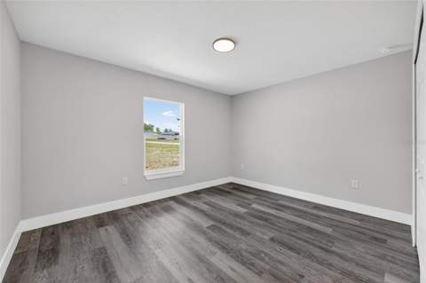 15429 SW 26th Place, Ocala FL - photo 22 of 33