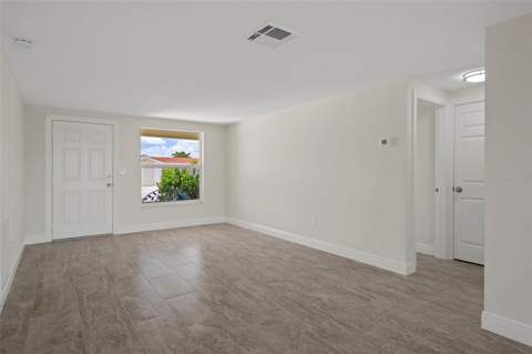 4937 Dory Drive, New Port Richey FL - photo 15 of 73