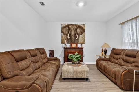 4661 SW 83rd Loop, Ocala FL - photo 18 of 34