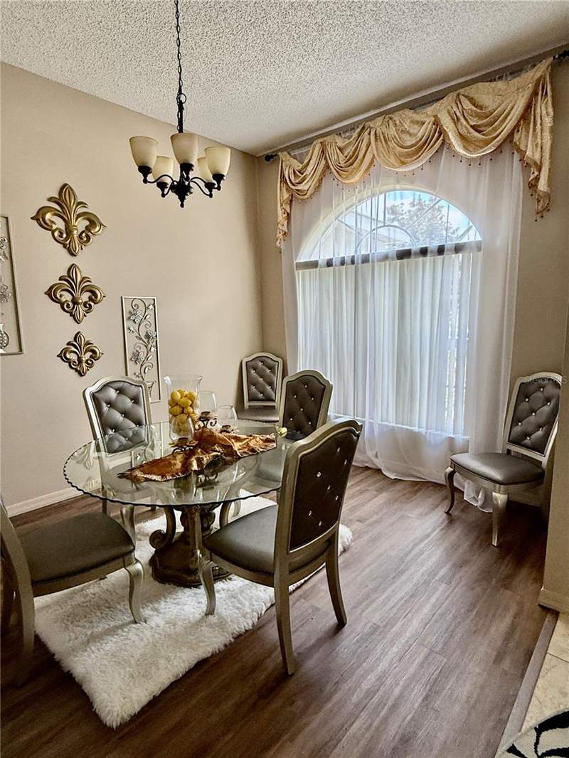 4 bedroom Single Family Residence at 1748 Florence Vista Boulevard, Lake Florence, Orlando — photo 4