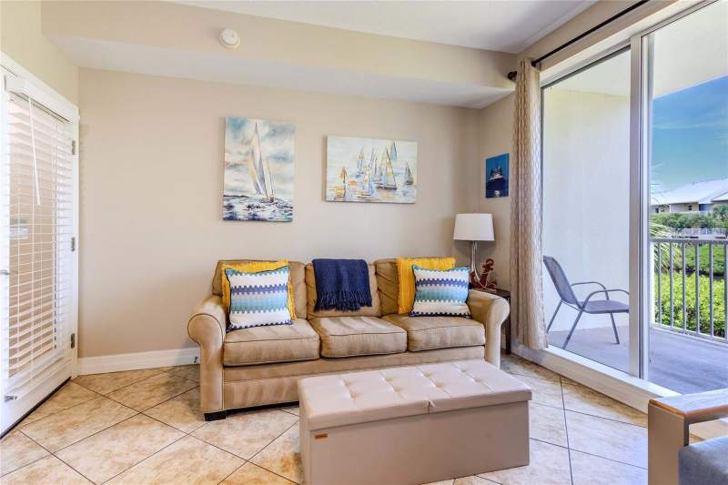 3 bedroom Townhouse at 3259 Mangrove Point Drive, Bahia Beach Twnhms Ph 2, Ruskin — photo 4
