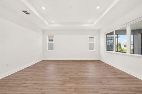 10313 SW 84th St Road, Ocala FL - photo 18 of 45