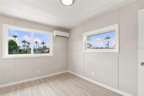 10929 Tioga Drive, Port Richey FL - photo 18 of 42