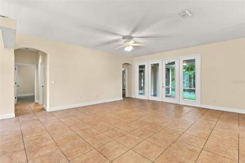 34 Ocean Pines Drive, Ormond Beach FL - photo 7 of 46