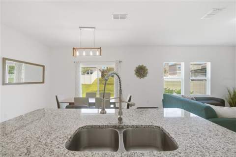 1794 Sundance Chase Road, Minneola FL - photo 14 of 41