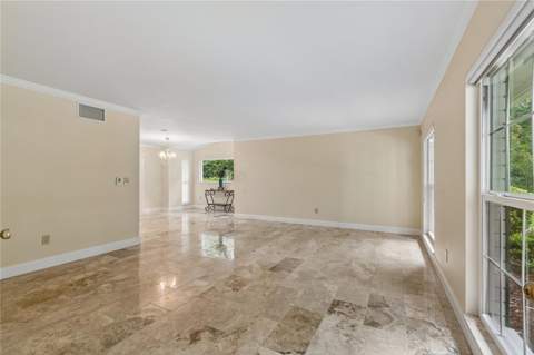 2006 NW 23rd Street, Gainesville FL - photo 9 of 46