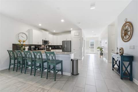 2874 Stanza Court, Kissimmee FL - photo 15 of 72