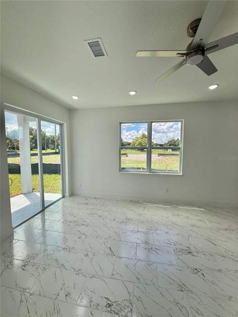 1106 June Street, Kissimmee FL - photo 20 of 39