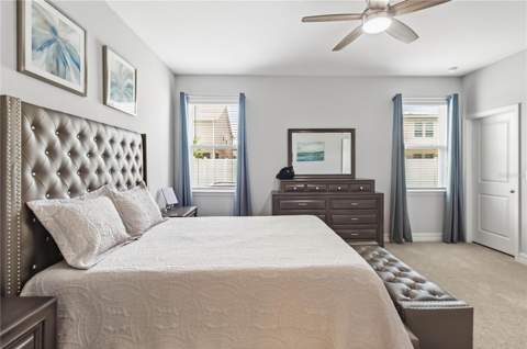 1270 Fox Hedge Lane, St Cloud FL - photo 20 of 26