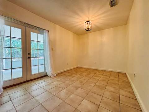 13601 NW 141st Place, Alachua FL - photo 16 of 24