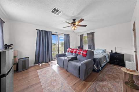 6570 Bay Shore Drive, St Cloud FL - photo 10 of 54