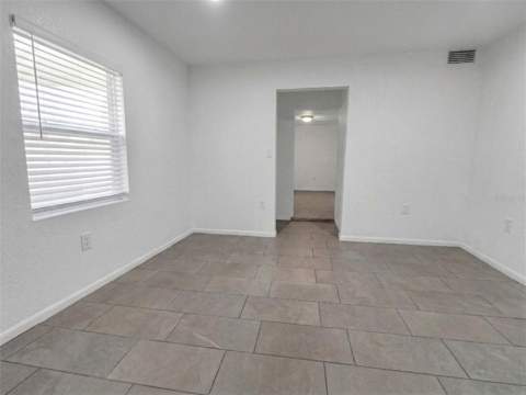 2600 Euston Road, Winter Park FL - photo 7 of 36