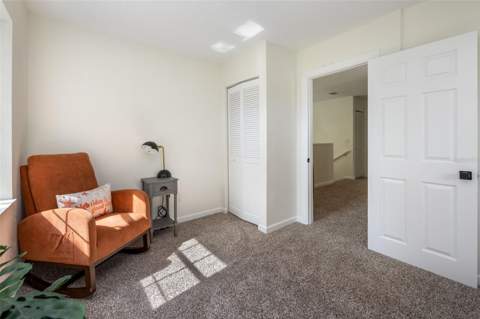 90 Felwood Lane, Palm Coast FL - photo 14 of 70
