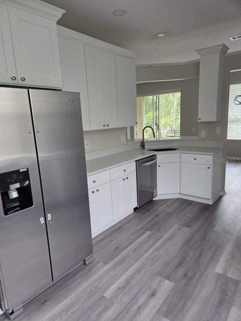 9321 Huntington Parkway, Tampa FL - photo 6 of 9
