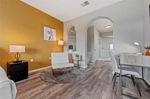14200 Avalon Road #409, Winter Garden FL - photo 17 of 33