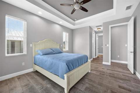 1361 Blue Lake Circle, Punta Gorda FL - photo 18 of 47