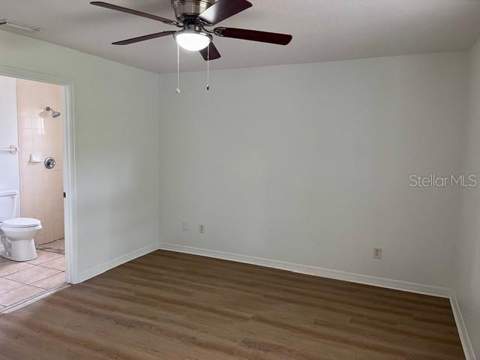 2115 India Palm Drive, Edgewater FL - photo 12 of 19