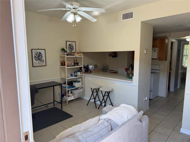 1 bedroom Condominium at 1220 SW 1st Avenue #303, Destiny At Uf, Gainesville — photo 3