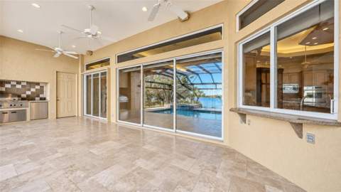 8017 Manasota Key Road, Englewood FL - photo 20 of 65