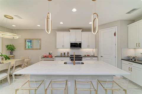 5440 Hope Sound Circle, Sarasota FL - photo 13 of 48
