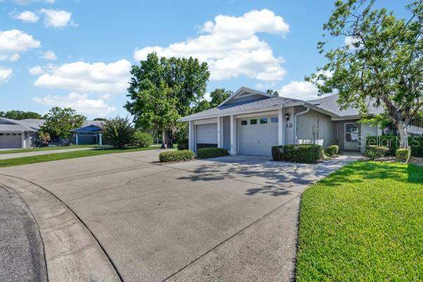 2 bedroom Villa at 12 Lake Forest Circle, Lake Forest & Lake Forest North, Palm Coast — photo 3