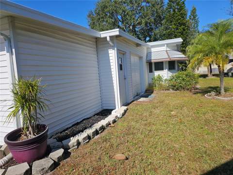 101 Dolphin Drive, Oldsmar FL - photo 8 of 34