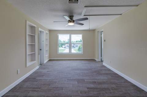 5222 Eagles Nest Road, Fruitland Park FL - photo 6 of 6