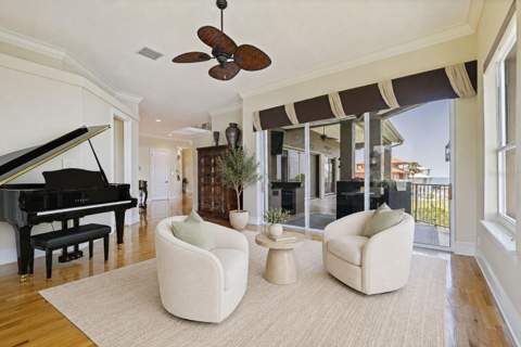 4631 Harborpointe Drive, Port Richey FL - photo 7 of 57