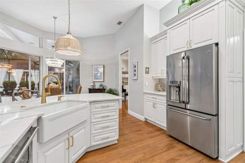 17705 Grey Eagle Road, Tampa FL - photo 24 of 78