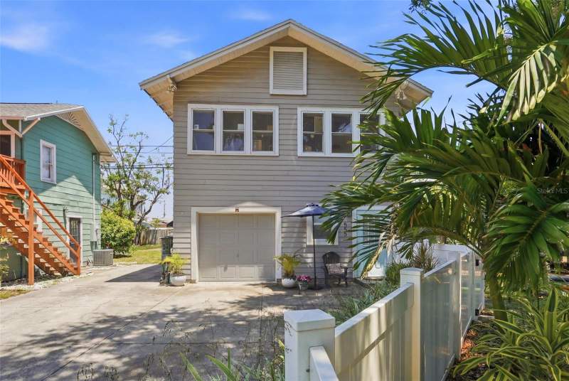 Florida Heights