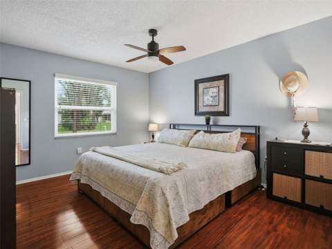 2277 Pebble Beach Drive, Spring Hill FL - photo 18 of 50