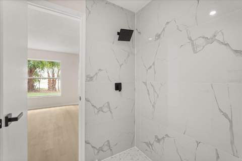 14396 Island Cove Drive, Orlando FL - photo 14 of 38