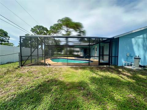 1016 Kimball Road, Venice FL - photo 12 of 62
