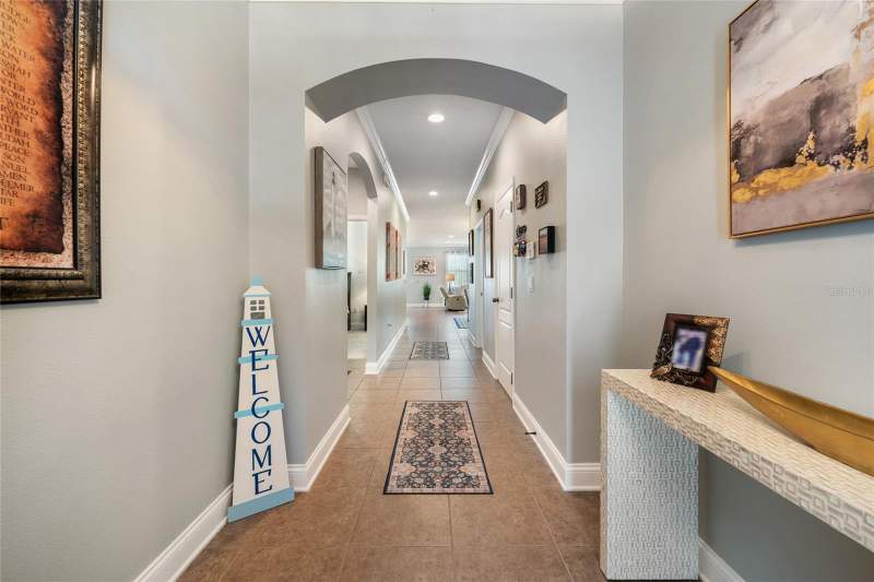 4 bedroom Single Family Residence at 5716 Rue Galilee Lane, Versailles, Sanford — photo 4