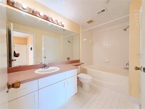 5500 Metrowest Boulevard #14-308, Orlando FL - photo 14 of 14
