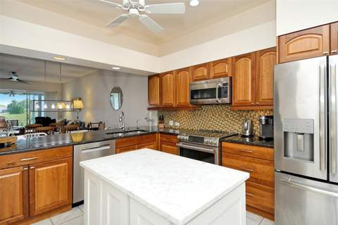 4951 Chase Oaks Drive, Sarasota FL - photo 23 of 72