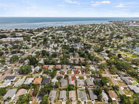 1735 Mississippi Avenue, St Petersburg FL - photo 20 of 22