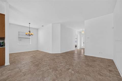5328 Lexington Drive, Parrish FL - photo 11 of 59