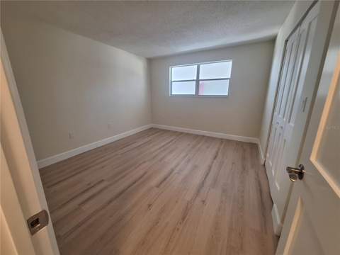 3128 59th Street #115, Gulfport FL - photo 14 of 26