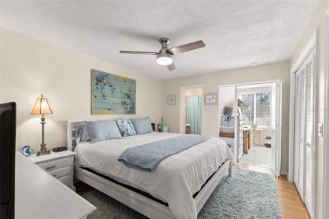 2461 Canadian Way #27, Clearwater FL - photo 6 of 6