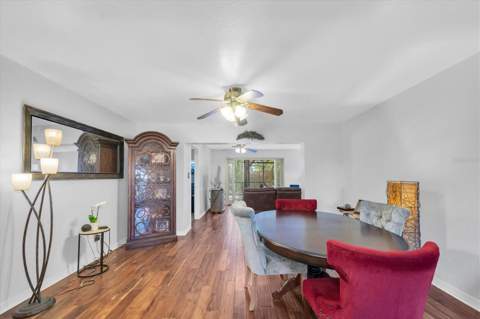 1700 74th Avenue, St Petersburg FL - photo 6 of 6