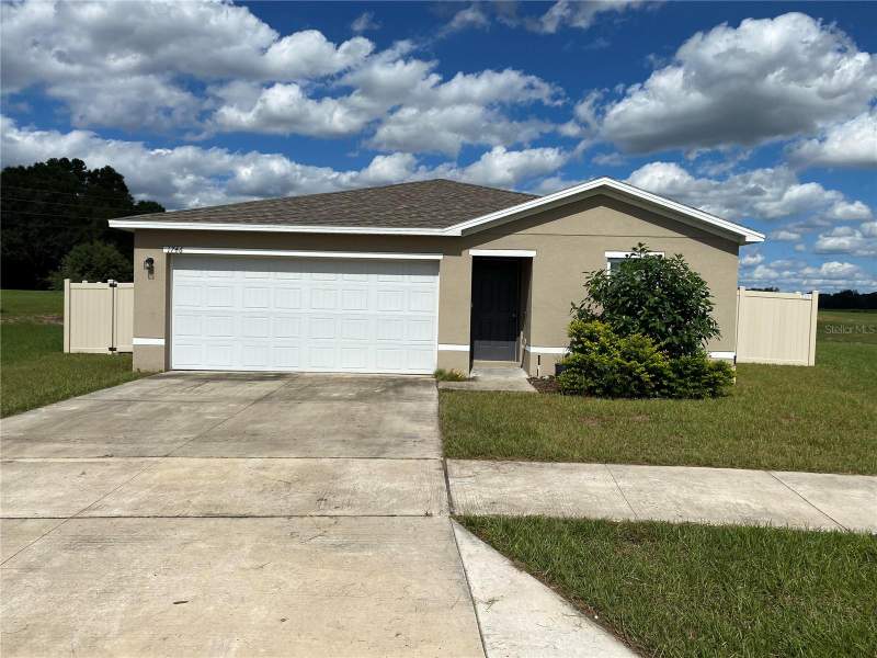 3 bedroom Single Family Residence at 1746 Nebraska Loop, Sumter Villas, Sumterville — photo 4
