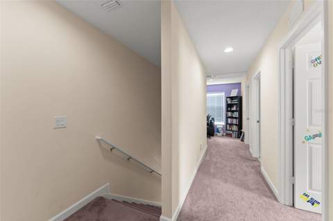 1880 Peterson Place, Sanford FL - photo 16 of 36