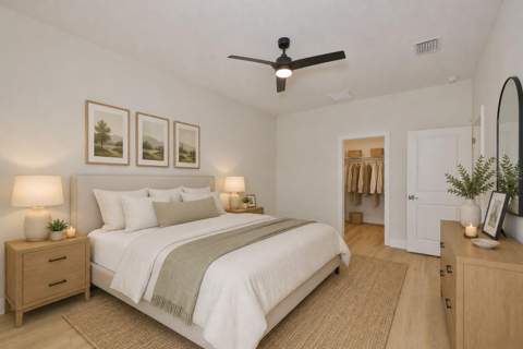 1911 W Beach Street, Tampa FL - photo 15 of 32